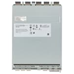 HPE Apollo Ethernet 10/40GbE Switch k6000 w6000 - 846633-B21 864055-001