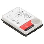 Seagate Ironwolf Pro 16TB 6G 512e 7.2k 3.5" SATA hard drive - ST16000NE000 2RW103-500