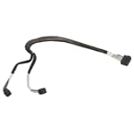 Lenovo Mini SAS HD Kabel ThinkSystem ST550 8x 2,5" - 01KN100 SC17A12113
