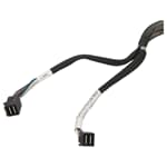 Lenovo Mini SAS HD Kabel ThinkSystem ST550 8x 2,5" - 01KN100 SC17A12113