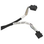 Lenovo Mini SAS HD Kabel ThinkSystem ST550 8x 2,5" - 01KN100 SC17A12113