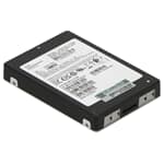 HPE PM1643a 1.92TB 12G 2.5" SAS SSD StoreServ 8000 - 874244-004 P26410-002 ARFA1920S5xnNTRI