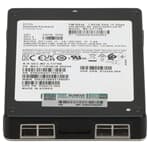 HPE PM1643a 1.92TB 12G 2.5" SAS SSD StoreServ 8000 - 874244-004 P26410-002 ARFA1920S5xnNTRI