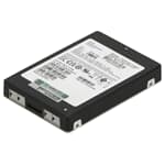 HPE PM1643a 1.92TB 12G 2.5" SAS SSD StoreServ 8000 - 874244-004 P26410-002 ARFA1920S5xnNTRI