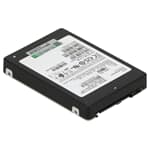 HPE PM1643a 1.92TB 12G 2.5" SAS SSD StoreServ 8000 - 874244-004 P26410-002 ARFA1920S5xnNTRI