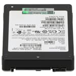 HPE PM1643a 1.92TB 12G 2.5" SAS SSD StoreServ 8000 - 874244-004 P26410-002 ARFA1920S5xnNTRI