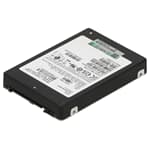 HPE PM1643a 1.92TB 12G 2.5" SAS SSD StoreServ 8000 - 874244-004 P26410-002 ARFA1920S5xnNTRI