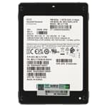 HPE PM1643a 1.92TB 12G 2.5" SAS SSD StoreServ 8000 - 874244-004 P26410-002 ARFA1920S5xnNTRI