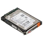 EMC Exos 10E2400 600GB 12G 10k 4160 2.5" SFF SAS hard disk drive Unity XT480 - 005053363 ST600MM0119