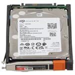 EMC Exos 10E2400 600GB 12G 10k 4160 2.5" SFF SAS hard disk drive Unity XT480 - 005053363 ST600MM0119