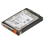 EMC Exos 10E2400 600GB 12G 10k 4160 2.5" SFF SAS hard disk drive Unity XT480 - 005053363 ST600MM0119