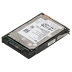 EMC Exos 10E2400 600GB 12G 10k 4160 2.5" SFF SAS hard disk drive Unity XT480 - 005053363 ST600MM0119
