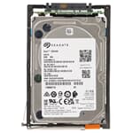 EMC Exos 10E2400 600GB 12G 10k 4160 2.5" SFF SAS hard disk drive Unity XT480 - 005053363 ST600MM0119