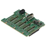 HPE 6x SFF 12G SAS/SATA Backplane n2600 Gen10 Plus - P25433-001