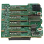 HPE 6x SFF 12G SAS/SATA Backplane n2600 Gen10 Plus - P25433-001
