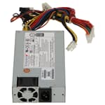 Supermicro 350W 80 Plus Platinum Server-Netzteil CSE-813M - PWS-350-1H