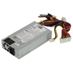 Supermicro 350W 80 Plus Platinum Server-Netzteil CSE-813M - PWS-350-1H