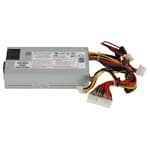 Supermicro 350W 80 Plus Platinum Server-Netzteil CSE-813M - PWS-350-1H
