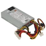 Supermicro 350W 80 Plus Platinum Server-Netzteil CSE-813M - PWS-350-1H