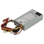 Supermicro 350W 80 Plus Platinum Server-Netzteil CSE-813M - PWS-350-1H