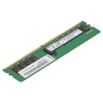 Lenovo 16GB PC4-2666V DDR4 RAM ECC RDIMM 2R 01DE973 7X77A01303 M393A2K43DB2-CTD