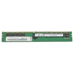 Lenovo 16GB PC4-2666V DDR4 RAM ECC RDIMM 2R 01DE973 7X77A01303 M393A2K43DB2-CTD