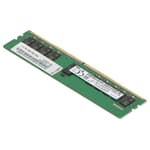 Lenovo 16GB PC4-2666V DDR4 RAM ECC RDIMM 2R 01DE973 7X77A01303 M393A2K43DB2-CTD