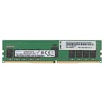 Lenovo 16GB PC4-2666V DDR4 RAM ECC RDIMM 2R 01DE973 7X77A01303 M393A2K43DB2-CTD