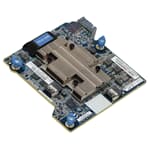 HPE Smart Array P416ie-M SR Gen10 16-CH 2GB SAS 12G - P42977-001 P38721-B21