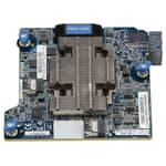 HPE Smart Array P416ie-M SR Gen10 16-CH 2GB SAS 12G - P42977-001 P38721-B21