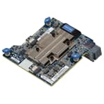 HPE Smart Array P416ie-M SR Gen10 16-CH 2GB SAS 12G - P42977-001 P38721-B21