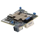 HPE Smart Array P416ie-M SR Gen10 16-CH 2GB SAS 12G - P42977-001 P38721-B21