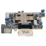 HPE Smart Array P416ie-M SR Gen10 16-CH 2GB SAS 12G - P42977-001 P38721-B21