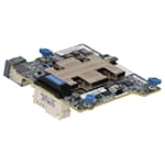 HPE Smart Array P416ie-M SR Gen10 16-CH 2GB SAS 12G - P42977-001 P38721-B21