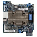 HPE Smart Array P416ie-M SR Gen10 16-CH 2GB SAS 12G - P42977-001 P38721-B21