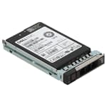 Dell PM1643a 7,68TB 12G 512e 2,5" SFF SAS-SSD - 84C40 MZ-ILT7T6C