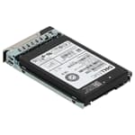 Dell PM1643a 7,68TB 12G 512e 2,5" SFF SAS-SSD - 84C40 MZ-ILT7T6C