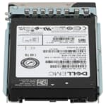 Dell PM1643a 7,68TB 12G 512e 2,5" SFF SAS-SSD - 84C40 MZ-ILT7T6C