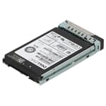 Dell PM1643a 7,68TB 12G 512e 2,5" SFF SAS-SSD - 84C40 MZ-ILT7T6C