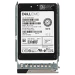 Dell PM1643a 7,68TB 12G 512e 2,5" SFF SAS-SSD - 84C40 MZ-ILT7T6C
