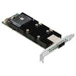 Dell PERC H840 RAID controller 8-channel SAS 12G 6G PCIe – W59R3