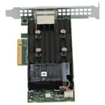 Dell PERC H840 RAID controller 8-channel SAS 12G 6G PCIe – W59R3