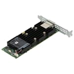Dell PERC H840 RAID controller 8-channel SAS 12G 6G PCIe – W59R3