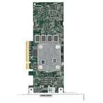 Dell PERC H840 RAID controller 8-channel SAS 12G 6G PCIe – W59R3