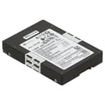 Fujitsu Nytro 3332 7,68TB 12G FIPS 2,5" SAS-SSD - CA05954-5595 10602947881 XS7680SE70104