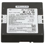 Fujitsu Nytro 3332 7,68TB 12G FIPS 2,5" SAS-SSD - CA05954-5595 10602947881 XS7680SE70104