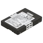 Fujitsu Nytro 3332 7,68TB 12G FIPS 2,5" SAS-SSD - CA05954-5595 10602947881 XS7680SE70104