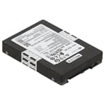 Fujitsu Nytro 3332 7,68TB 12G FIPS 2,5" SAS-SSD - CA05954-5595 10602947881 XS7680SE70104