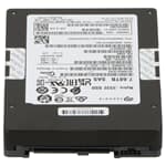 Fujitsu Nytro 3332 7,68TB 12G FIPS 2,5" SAS-SSD - CA05954-5595 10602947881 XS7680SE70104