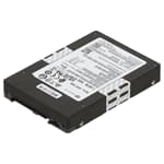 Fujitsu Nytro 3332 7,68TB 12G FIPS 2,5" SAS-SSD - CA05954-5595 10602947881 XS7680SE70104
